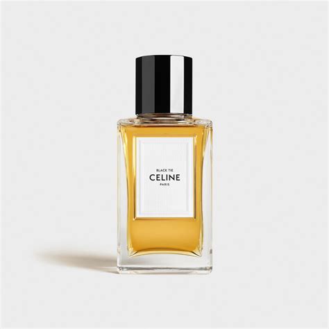 celine tie price|celine beauté.